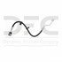 350-47460 by DYNAMIC FRICTION COMPANY - Brake Hose