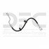 350-47461 by DYNAMIC FRICTION COMPANY - Brake Hose