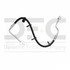 350-47462 by DYNAMIC FRICTION COMPANY - Brake Hose