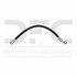 350-47466 by DYNAMIC FRICTION COMPANY - Brake Hose