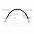 350-47469 by DYNAMIC FRICTION COMPANY - Brake Hose