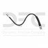 350-47470 by DYNAMIC FRICTION COMPANY - Brake Hose