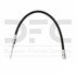 350-47474 by DYNAMIC FRICTION COMPANY - Brake Hose