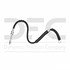 350-47475 by DYNAMIC FRICTION COMPANY - Brake Hose