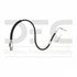 350-47476 by DYNAMIC FRICTION COMPANY - Brake Hose