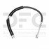 350-47477 by DYNAMIC FRICTION COMPANY - Brake Hose