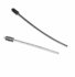 BC95384 by RAYBESTOS - Brake Parts Inc Raybestos Element3 Parking Brake Cable
