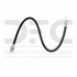 350-47479 by DYNAMIC FRICTION COMPANY - Brake Hose