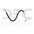 350-47481 by DYNAMIC FRICTION COMPANY - Brake Hose