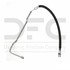 350-47482 by DYNAMIC FRICTION COMPANY - Brake Hose