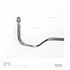 350-47484 by DYNAMIC FRICTION COMPANY - Brake Hose