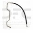 350-47484 by DYNAMIC FRICTION COMPANY - Brake Hose