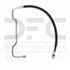 350-47485 by DYNAMIC FRICTION COMPANY - Brake Hose