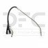 350-47487 by DYNAMIC FRICTION COMPANY - Brake Hose