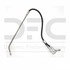 350-47486 by DYNAMIC FRICTION COMPANY - Brake Hose