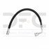 350-47408 by DYNAMIC FRICTION COMPANY - Brake Hose