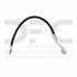 350-47413 by DYNAMIC FRICTION COMPANY - Brake Hose