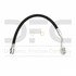 350-47418 by DYNAMIC FRICTION COMPANY - Brake Hose