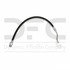 350-47419 by DYNAMIC FRICTION COMPANY - Brake Hose