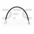 350-47420 by DYNAMIC FRICTION COMPANY - Brake Hose