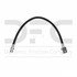 350-47421 by DYNAMIC FRICTION COMPANY - Brake Hose