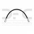 350-47423 by DYNAMIC FRICTION COMPANY - Brake Hose