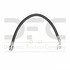 350-47424 by DYNAMIC FRICTION COMPANY - Brake Hose