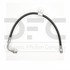 350-48000 by DYNAMIC FRICTION COMPANY - Brake Hose