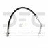 350-48001 by DYNAMIC FRICTION COMPANY - Brake Hose