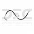 350-48003 by DYNAMIC FRICTION COMPANY - Brake Hose