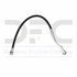 350-48004 by DYNAMIC FRICTION COMPANY - Brake Hose