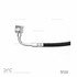 350-48006 by DYNAMIC FRICTION COMPANY - Brake Hose