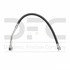 350-48005 by DYNAMIC FRICTION COMPANY - Brake Hose