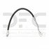 350-48011 by DYNAMIC FRICTION COMPANY - Brake Hose
