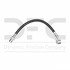 350-48014 by DYNAMIC FRICTION COMPANY - Brake Hose