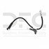 350-48024 by DYNAMIC FRICTION COMPANY - Brake Hose