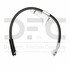 350-48023 by DYNAMIC FRICTION COMPANY - Brake Hose