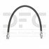 350-48029 by DYNAMIC FRICTION COMPANY - Brake Hose