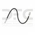 350-48037 by DYNAMIC FRICTION COMPANY - Brake Hose