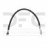 350-48038 by DYNAMIC FRICTION COMPANY - Brake Hose