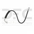 350-48039 by DYNAMIC FRICTION COMPANY - Brake Hose