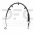 350-48042 by DYNAMIC FRICTION COMPANY - Brake Hose