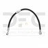 350-50003 by DYNAMIC FRICTION COMPANY - Brake Hose