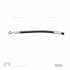 350-50004 by DYNAMIC FRICTION COMPANY - Brake Hose