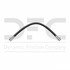 350-50002 by DYNAMIC FRICTION COMPANY - Brake Hose