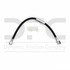 350-51000 by DYNAMIC FRICTION COMPANY - Brake Hose