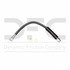 350-51001 by DYNAMIC FRICTION COMPANY - Brake Hose