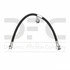 350-51004 by DYNAMIC FRICTION COMPANY - Brake Hose