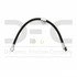 350-51005 by DYNAMIC FRICTION COMPANY - Brake Hose