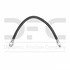 350-51006 by DYNAMIC FRICTION COMPANY - Brake Hose